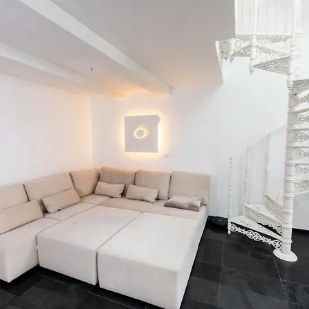 Rimska Luxury - Free Parking * Ljubljana